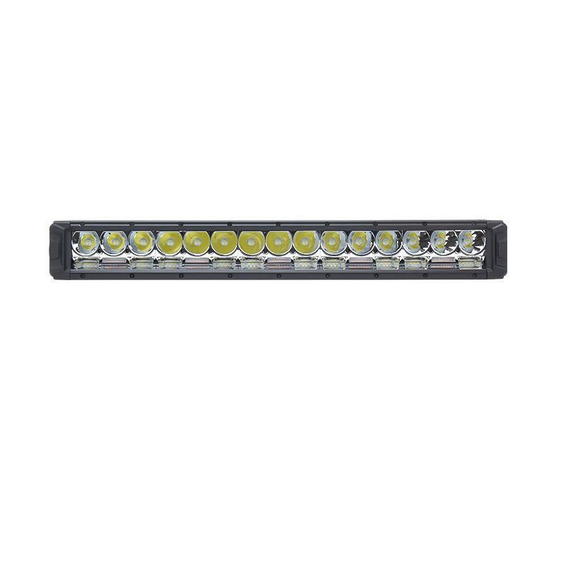 LED-балка Orange DRL 57 см, вид товара