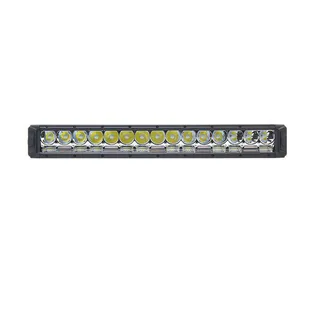 LED-балка Orange DRL 57 см, вид товара: миниатюра