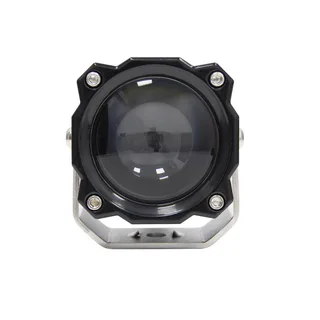 Mini HSMD 2″, 15 Вт, комплект 2 шт., фотография товара 4: миниатюра