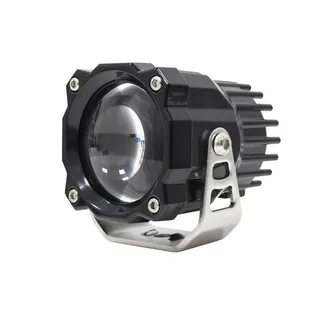 Mini HSMD 2″, 15 Вт, комплект 2 шт., фотография товара 5: миниатюра