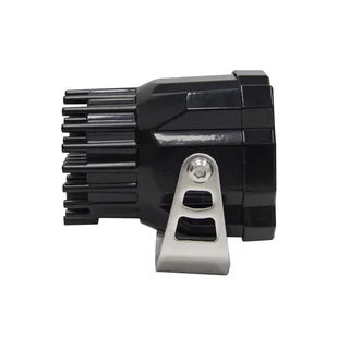 Mini HSMD 2″, 15 Вт, комплект 2 шт., фотография товара 6: миниатюра