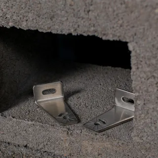 Лазерная балка Nichia Premium Japan 38 см, 72 Вт, фотография товара 11: миниатюра