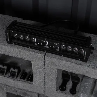 Лазерная балка Ground Zero Lite 36 см, 110 Вт AAL-SLB110, фотография товара 4: миниатюра