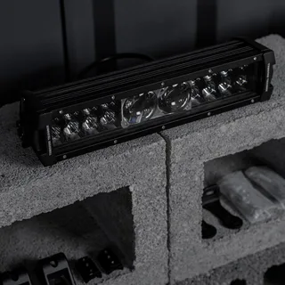 Лазерная балка Ground Zero Lite 36 см, 110 Вт AAL-SLB110, фотография товара 6: миниатюра