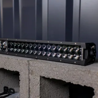 Лазерная балка Ground Zero Lite 36 см, 110 Вт AAL-SLB110, фотография товара 11: миниатюра