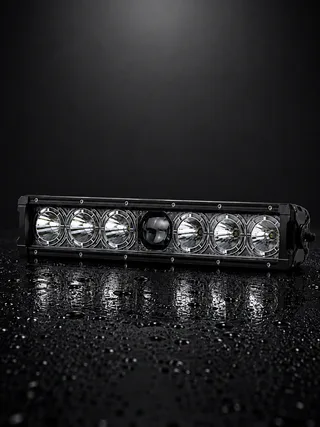 Лазерные балки Nichia Premium Japan Тяжелая Техника — фото 6: миниатюра