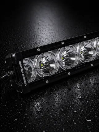 Лазерные балки Nichia Premium Japan Тяжелая Техника — фото 5: миниатюра