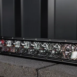 Лазерные балки Nichia Premium Japan Тяжелая Техника — фото 4: миниатюра