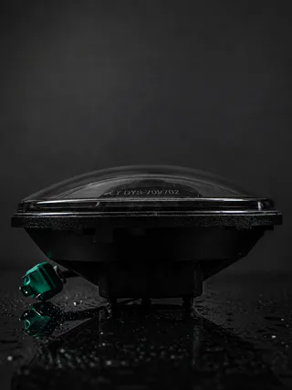 ОСА 7″ — фото 2: миниатюра