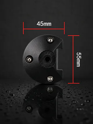 LED-балка Panorama 26 см — фото 5: миниатюра