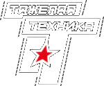 Новый товар: миниатюра